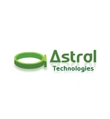 Astral Technologies